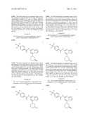 APOPTOSIS SIGNAL-REGULATING KINASE 1 INHIBITORS diagram and image