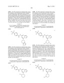 APOPTOSIS SIGNAL-REGULATING KINASE 1 INHIBITORS diagram and image