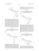 APOPTOSIS SIGNAL-REGULATING KINASE 1 INHIBITORS diagram and image