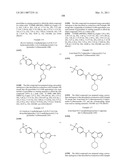 APOPTOSIS SIGNAL-REGULATING KINASE 1 INHIBITORS diagram and image