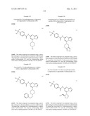 APOPTOSIS SIGNAL-REGULATING KINASE 1 INHIBITORS diagram and image