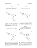 APOPTOSIS SIGNAL-REGULATING KINASE 1 INHIBITORS diagram and image