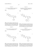 APOPTOSIS SIGNAL-REGULATING KINASE 1 INHIBITORS diagram and image