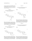 APOPTOSIS SIGNAL-REGULATING KINASE 1 INHIBITORS diagram and image