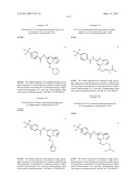 APOPTOSIS SIGNAL-REGULATING KINASE 1 INHIBITORS diagram and image