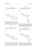 APOPTOSIS SIGNAL-REGULATING KINASE 1 INHIBITORS diagram and image