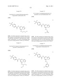 APOPTOSIS SIGNAL-REGULATING KINASE 1 INHIBITORS diagram and image