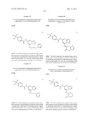 APOPTOSIS SIGNAL-REGULATING KINASE 1 INHIBITORS diagram and image