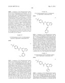 APOPTOSIS SIGNAL-REGULATING KINASE 1 INHIBITORS diagram and image