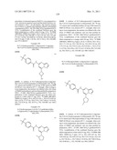 APOPTOSIS SIGNAL-REGULATING KINASE 1 INHIBITORS diagram and image