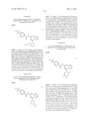 APOPTOSIS SIGNAL-REGULATING KINASE 1 INHIBITORS diagram and image