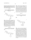 APOPTOSIS SIGNAL-REGULATING KINASE 1 INHIBITORS diagram and image