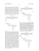 APOPTOSIS SIGNAL-REGULATING KINASE 1 INHIBITORS diagram and image