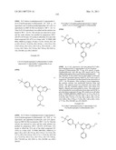 APOPTOSIS SIGNAL-REGULATING KINASE 1 INHIBITORS diagram and image