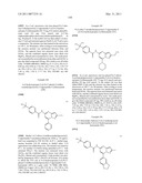 APOPTOSIS SIGNAL-REGULATING KINASE 1 INHIBITORS diagram and image