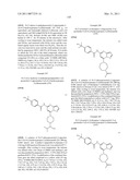 APOPTOSIS SIGNAL-REGULATING KINASE 1 INHIBITORS diagram and image