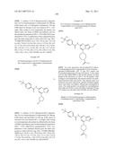 APOPTOSIS SIGNAL-REGULATING KINASE 1 INHIBITORS diagram and image