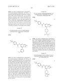 APOPTOSIS SIGNAL-REGULATING KINASE 1 INHIBITORS diagram and image