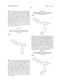 APOPTOSIS SIGNAL-REGULATING KINASE 1 INHIBITORS diagram and image