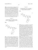 APOPTOSIS SIGNAL-REGULATING KINASE 1 INHIBITORS diagram and image