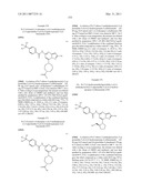 APOPTOSIS SIGNAL-REGULATING KINASE 1 INHIBITORS diagram and image