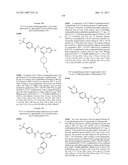 APOPTOSIS SIGNAL-REGULATING KINASE 1 INHIBITORS diagram and image