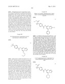 APOPTOSIS SIGNAL-REGULATING KINASE 1 INHIBITORS diagram and image