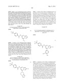 APOPTOSIS SIGNAL-REGULATING KINASE 1 INHIBITORS diagram and image