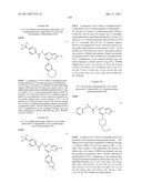 APOPTOSIS SIGNAL-REGULATING KINASE 1 INHIBITORS diagram and image