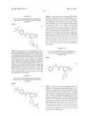 APOPTOSIS SIGNAL-REGULATING KINASE 1 INHIBITORS diagram and image