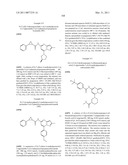 APOPTOSIS SIGNAL-REGULATING KINASE 1 INHIBITORS diagram and image