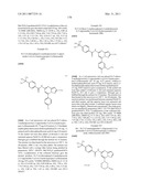 APOPTOSIS SIGNAL-REGULATING KINASE 1 INHIBITORS diagram and image