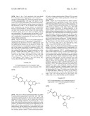 APOPTOSIS SIGNAL-REGULATING KINASE 1 INHIBITORS diagram and image