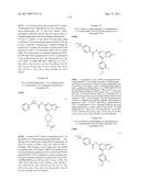 APOPTOSIS SIGNAL-REGULATING KINASE 1 INHIBITORS diagram and image