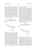 APOPTOSIS SIGNAL-REGULATING KINASE 1 INHIBITORS diagram and image