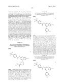 APOPTOSIS SIGNAL-REGULATING KINASE 1 INHIBITORS diagram and image