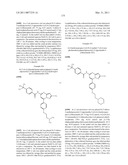 APOPTOSIS SIGNAL-REGULATING KINASE 1 INHIBITORS diagram and image