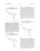 APOPTOSIS SIGNAL-REGULATING KINASE 1 INHIBITORS diagram and image