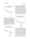 APOPTOSIS SIGNAL-REGULATING KINASE 1 INHIBITORS diagram and image