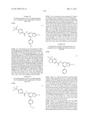 APOPTOSIS SIGNAL-REGULATING KINASE 1 INHIBITORS diagram and image