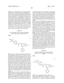 APOPTOSIS SIGNAL-REGULATING KINASE 1 INHIBITORS diagram and image