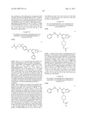 APOPTOSIS SIGNAL-REGULATING KINASE 1 INHIBITORS diagram and image