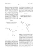 APOPTOSIS SIGNAL-REGULATING KINASE 1 INHIBITORS diagram and image