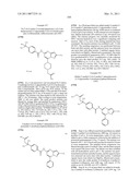 APOPTOSIS SIGNAL-REGULATING KINASE 1 INHIBITORS diagram and image