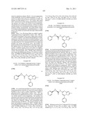 APOPTOSIS SIGNAL-REGULATING KINASE 1 INHIBITORS diagram and image