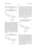 APOPTOSIS SIGNAL-REGULATING KINASE 1 INHIBITORS diagram and image