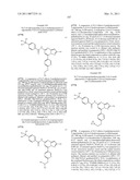 APOPTOSIS SIGNAL-REGULATING KINASE 1 INHIBITORS diagram and image