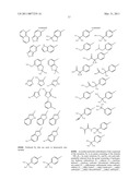 APOPTOSIS SIGNAL-REGULATING KINASE 1 INHIBITORS diagram and image