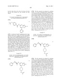 APOPTOSIS SIGNAL-REGULATING KINASE 1 INHIBITORS diagram and image