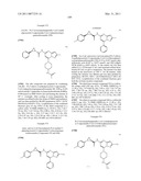 APOPTOSIS SIGNAL-REGULATING KINASE 1 INHIBITORS diagram and image